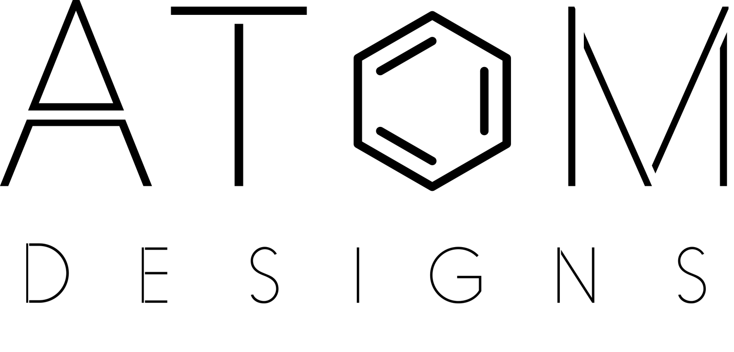 dark logo